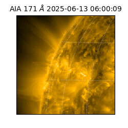 saia - 2025-06-13T06:00:09.350000