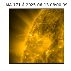 saia - 2025-06-13T08:00:09.350000