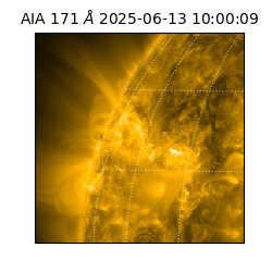saia - 2025-06-13T10:00:09.351000