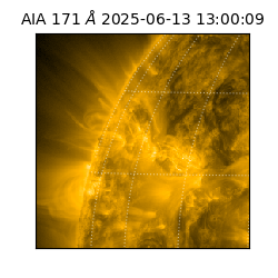 saia - 2025-06-13T13:00:09.350000