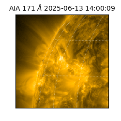 saia - 2025-06-13T14:00:09.350000