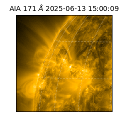 saia - 2025-06-13T15:00:09.350000