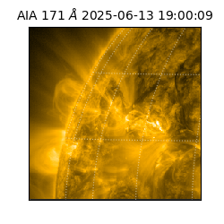 saia - 2025-06-13T19:00:09.350000