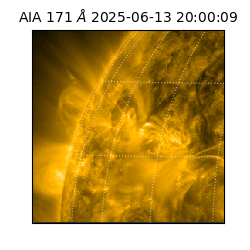 saia - 2025-06-13T20:00:09.350000
