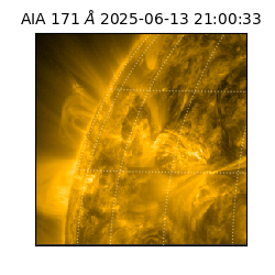 saia - 2025-06-13T21:00:33.350000
