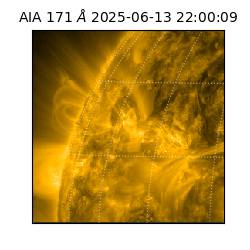 saia - 2025-06-13T22:00:09.350000