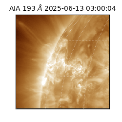 saia - 2025-06-13T03:00:04.843000