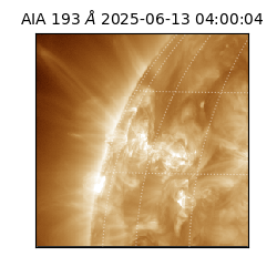 saia - 2025-06-13T04:00:04.843000