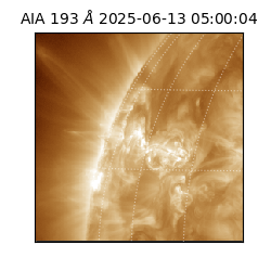 saia - 2025-06-13T05:00:04.843000