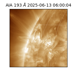 saia - 2025-06-13T06:00:04.843000