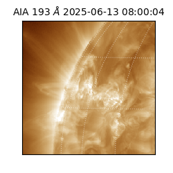 saia - 2025-06-13T08:00:04.842000