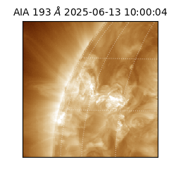 saia - 2025-06-13T10:00:04.842000
