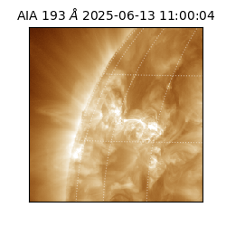 saia - 2025-06-13T11:00:04.843000