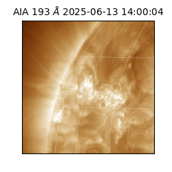 saia - 2025-06-13T14:00:04.843000