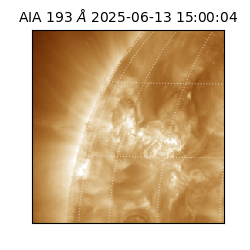 saia - 2025-06-13T15:00:04.843000