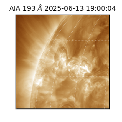 saia - 2025-06-13T19:00:04.843000