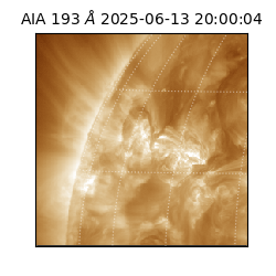 saia - 2025-06-13T20:00:04.843000