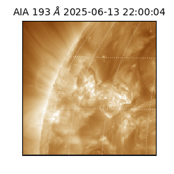 saia - 2025-06-13T22:00:04.843000