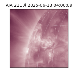 saia - 2025-06-13T04:00:09.626000