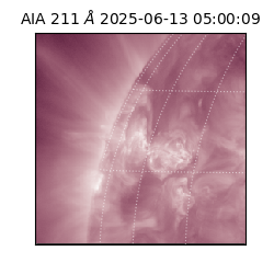 saia - 2025-06-13T05:00:09.633000