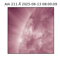 saia - 2025-06-13T08:00:09.626000