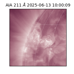 saia - 2025-06-13T10:00:09.626000