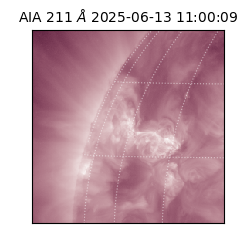 saia - 2025-06-13T11:00:09.626000