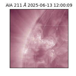 saia - 2025-06-13T12:00:09.623000