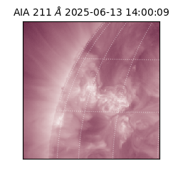 saia - 2025-06-13T14:00:09.626000