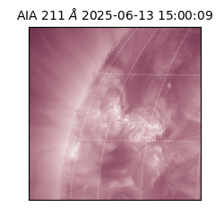 saia - 2025-06-13T15:00:09.626000