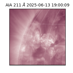 saia - 2025-06-13T19:00:09.632000