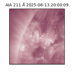 saia - 2025-06-13T20:00:09.625000