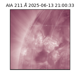 saia - 2025-06-13T21:00:33.626000