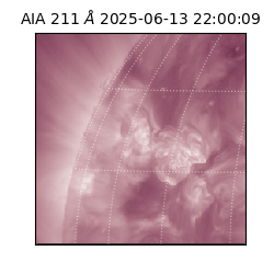 saia - 2025-06-13T22:00:09.626000