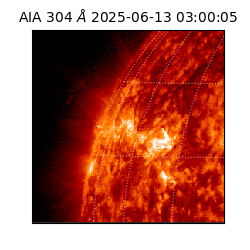 saia - 2025-06-13T03:00:05.130000