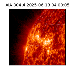 saia - 2025-06-13T04:00:05.130000