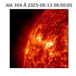 saia - 2025-06-13T06:00:05.130000