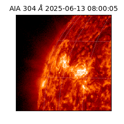 saia - 2025-06-13T08:00:05.125000