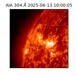 saia - 2025-06-13T10:00:05.130000