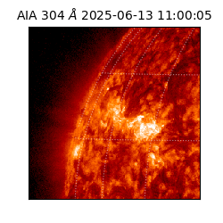 saia - 2025-06-13T11:00:05.134000