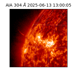 saia - 2025-06-13T13:00:05.138000