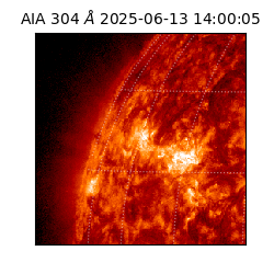 saia - 2025-06-13T14:00:05.130000