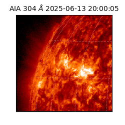 saia - 2025-06-13T20:00:05.130000