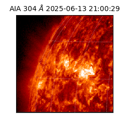 saia - 2025-06-13T21:00:29.137000