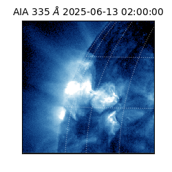 saia - 2025-06-13T02:00:00.622000