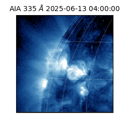 saia - 2025-06-13T04:00:00.618000