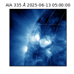 saia - 2025-06-13T05:00:00.626000