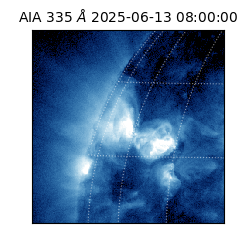 saia - 2025-06-13T08:00:00.618000