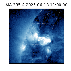 saia - 2025-06-13T11:00:00.626000