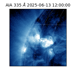 saia - 2025-06-13T12:00:00.626000